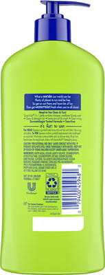 View product image 3
