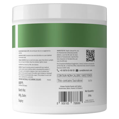 View product image 2