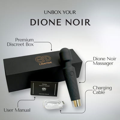 View product image 4