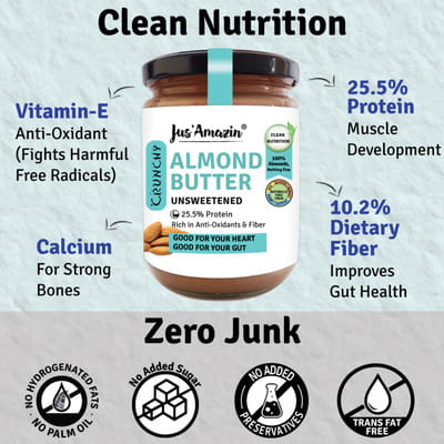 View product image 2