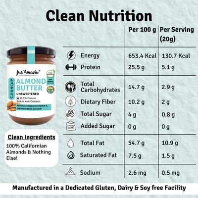 View product image 3