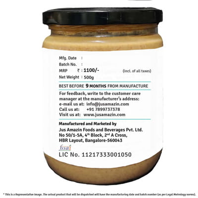 View product image 4