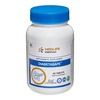 Diabetasafe Pack Of 6 Tablet 6*60 Medlife Essential