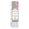 Busty Best Bust Firming Uplift And Enhancement Shaping And Firming Serum 70 Ml