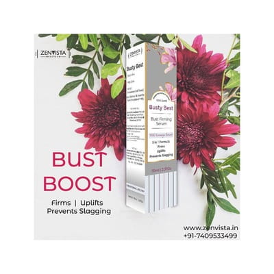 View product image 3