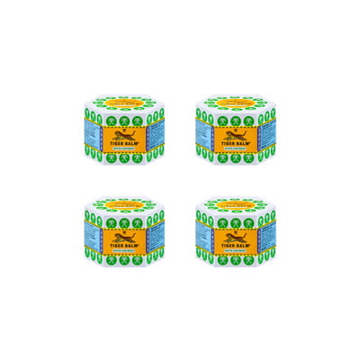 View product image 1