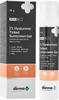 The Derma Co Tinted Hyaluronic 1 % Sunscreen Gel 50 G