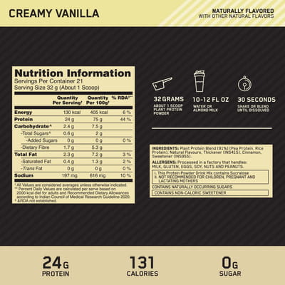 View product image 4
