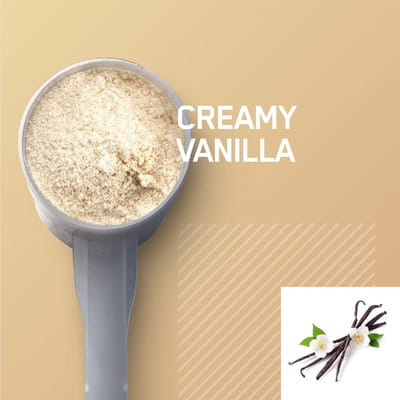 View product image 6