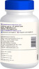 Healthvit C-Vitan-Z Vitamin C 500Mg And Zinc 60 Chewable Tablets (Pack Of 2)