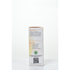 Noble Life Energy E74 Rheumat - 30Ml