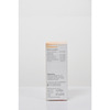 Noble Life Energy E74 Rheumat - 30Ml