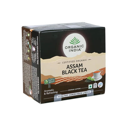 View product image 3