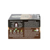 Organic India Assam Black Tea | 50 Tea Bags