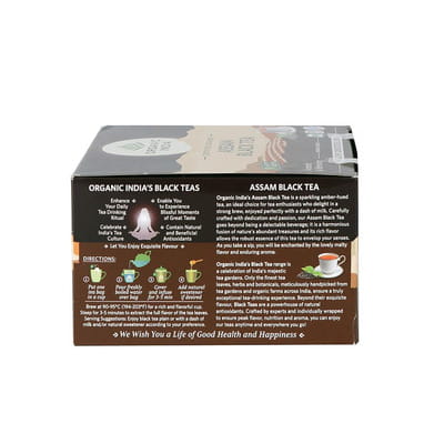 View product image 4
