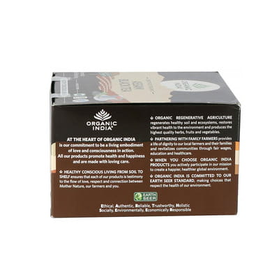View product image 6