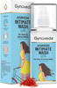 Gynoveda Ayurvedic Intimate Wash For Teens & Young Adults - Remove Itching Intimate Hygiene