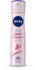 Nivea Deo Pearl & Beauty Women - 150Ml