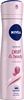 Nivea Deo Pearl & Beauty Women - 150Ml