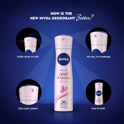 View product image 4