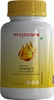 Mojocare Double Strength Omega3 For Eyes Brain And Heart Health 60 Tabs Pack Of 1