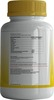 Mojocare Double Strength Omega3 For Eyes Brain And Heart Health 60 Tabs Pack Of 1