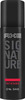 Axe Signature Intense Strong Woody Fragrance Body Deodorant - 122Ml/98G