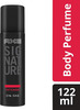 Axe Signature Intense Strong Woody Fragrance Body Deodorant - 122Ml/98G