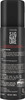 Axe Signature Intense Strong Woody Fragrance Body Deodorant - 122Ml/98G