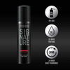 Axe Signature Intense Strong Woody Fragrance Body Deodorant - 122Ml/98G