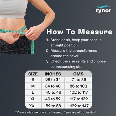 View product image 5