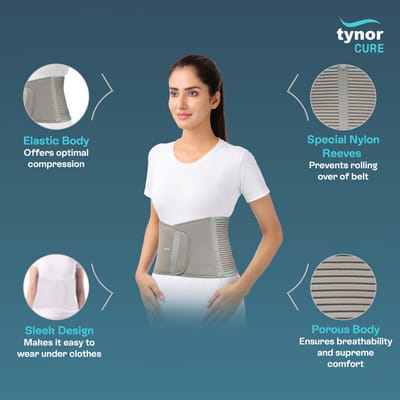 View product image 3