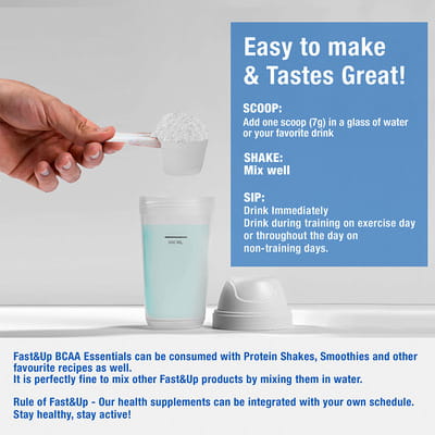 View product image 3