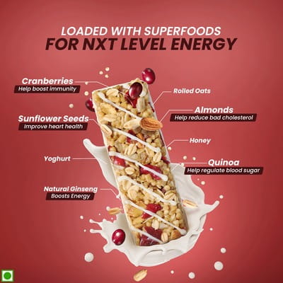 View product image 4