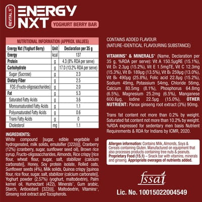 View product image 6
