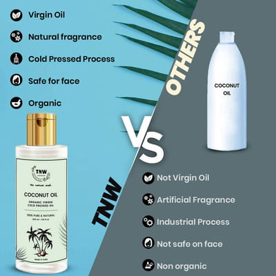 View product image 4