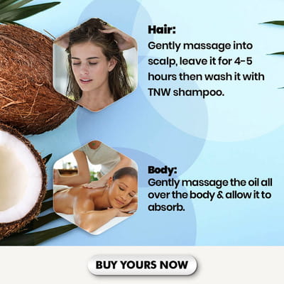 View product image 5