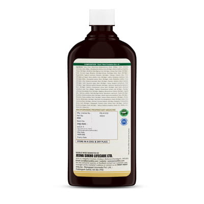 View product image 2