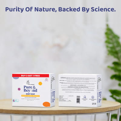View product image 6