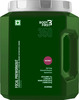 Bodyfirst Focal Preworkout 30 Servings Mix Berry