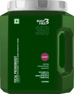 View product image 1