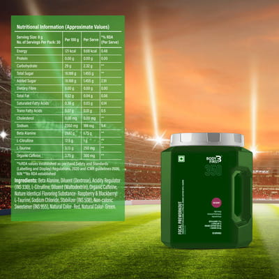 View product image 5