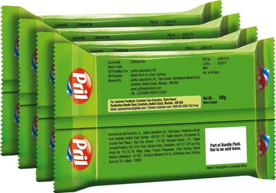 View product image 2