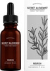 Secret Alchemist Nourish - Hair Growth Oil