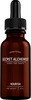 Secret Alchemist Nourish - Hair Growth Oil