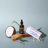 Secret Alchemist Nourish - Hair Growth Oil