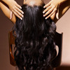 Secret Alchemist Nourish - Hair Growth Oil