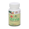 So Sweet Pure Stevia Extract 10 Gm (Pack Of 4)