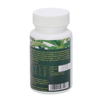 View product image 3
