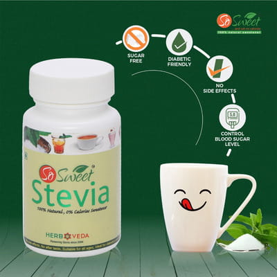 View product image 5